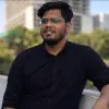 Jagajyoti Dhal