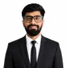 Aditya Bhamre