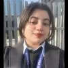 Kajal