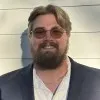 Seth Wells