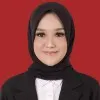 Putri Inrian Tari