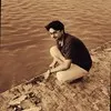 Kesari Nandan Mishra