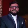 JATIN SHEKHAR