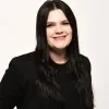 Theria Kennedy