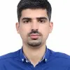 Adam Abdul Qadir Suriya