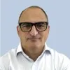 Harry Babujyan