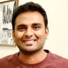 Aditya Kurella
