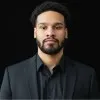 Gabriel Batiste