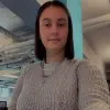 Carla Berry’Vyver
