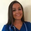 Angela Mariano