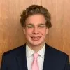 Caleb Kunz