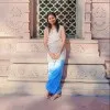 POOJA KUKADKAR