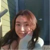 Ashley Zhang