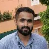Mahesh