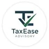 Tax Ease Advisory