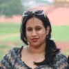 Padmini