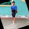 Hope Jacob