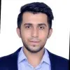 Pragun Sahni