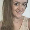 Emily Miller