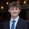 Sean Osbahr