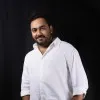 Akash Rai