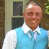 Christopher Thomas