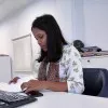 shikha rai