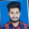 venkatesh karravula