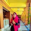 Haleema sadia