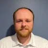 AJ Metcalf