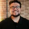 Netto Macedo