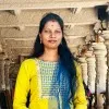 Sandhya Devan