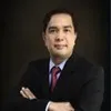 Arvin Barongan