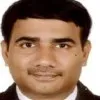 Sujith Kumar