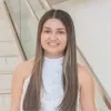 Alondra Martinez