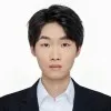 Yixuan Cai