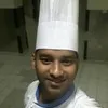 Prasad kR