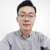 Abner Chen