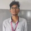 Sheshan Vijayakumar