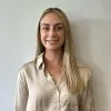 Samantha Sloman