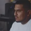 Carlos Rios
