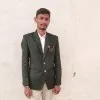 Jignesh Vadadoriya