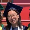 Sue Leen Park