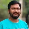Satya Prakash