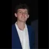 Isaiah Robards