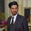 Hamza Nazir
