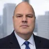 Ralph Jensen