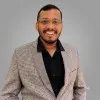 Rushabh Shah