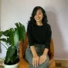 Paulinjoy Khamrang