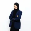 Shyntia Jashmin Pertiwi